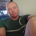 Знакомства: Максим, 38 лет, Чита