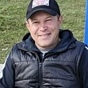 Знакомства: Даурен, 42 года, Астрахань