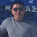 Знакомства: Виктор, 45 лет, Благовещенск