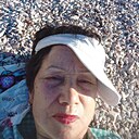 Знакомства: Татьяна, 63 года, Севастополь