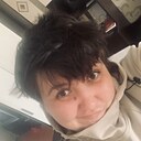 Знакомства: Алена, 33 года, Канск