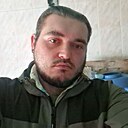 Знакомства: Владимир, 29 лет, Одесса