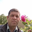 Знакомства: Руслан, 40 лет, Екатеринбург