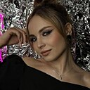 Знакомства: Вероника, 25 лет, Новосибирск