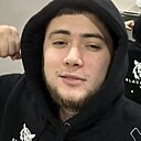 Знакомства: Динар, 25 лет, Набережные Челны