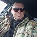 Знакомства: Александр, 43 года, Липецк