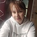 Знакомства: Світлана, 46 лет, Николаев