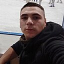 Знакомства: Семен, 26 лет, Усть-Илимск