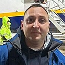 Знакомства: Владимир, 38 лет, Брест