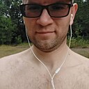Знакомства: Владимир, 43 года, Пермь