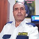 Знакомства: Мустафа, 59 лет, Новокузнецк