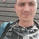 Знакомства: Александр, 43 года, Лермонтов