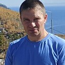 Знакомства: Юрий, 41 год, Коркино