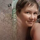 Знакомства: Татьяна, 45 лет, Пермь