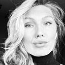 Знакомства: Олеся, 46 лет, Тюмень