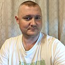 Знакомства: Александр, 38 лет, Краснодар