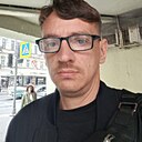 Знакомства: Александр, 26 лет, Нижний Новгород