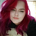 Знакомства: Elena Lis, 24 года, Кромы