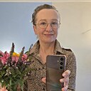 Знакомства: Елена, 57 лет, Ижевск