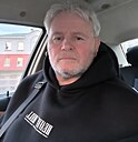 Знакомства: Олександр, 65 лет, Кременчуг