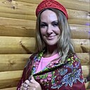 Знакомства: Ирина, 47 лет, Миасс