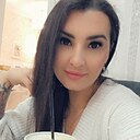 Знакомства: Наталья, 45 лет, Абакан