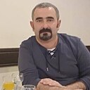 Знакомства: Зеки, 44 года, Свободный