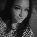 Знакомства: Тата, 35 лет, Славгород