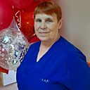 Знакомства: Галина, 66 лет, Минск