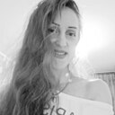 Знакомства: Наталья, 42 года, Киселевск
