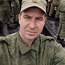 Знакомства: Александр, 34 года, Молодечно