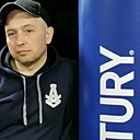 Знакомства: Алексей, 49 лет, Зверево
