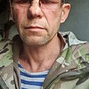 Знакомства: Сергей, 52 года, Усть-Каменогорск