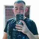 Знакомства: Рузиль, 32 года, Балтаси