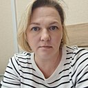 Знакомства: Наталья, 42 года, Омск