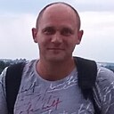 Знакомства: Максим, 38 лет, Могилев