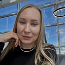 Знакомства: Дарья, 35 лет, Барнаул