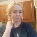 Знакомства: Катя, 33 года, Санкт-Петербург