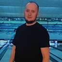 Знакомства: Александр, 43 года, Пенза