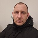Знакомства: Vladimirovich, 39 лет, Киров