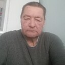 Знакомства: Марат, 52 года, Уфа