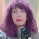 Знакомства: Наталья, 59 лет, Москва