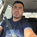 Знакомства: Ансор, 33 года, Исфара