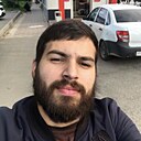 Знакомства: Иван, 20 лет, Георгиевск