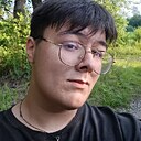 Знакомства: Егор, 19 лет, Абакан