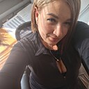 Знакомства: Анастасия, 38 лет, Омск