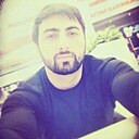 Знакомства: Ali, 31 год, Саратов