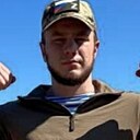 Знакомства: Антон, 27 лет, Камышин