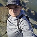 Знакомства: Виталий, 40 лет, Таштагол