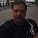 Знакомства: Михаил, 35 лет, Саратов
